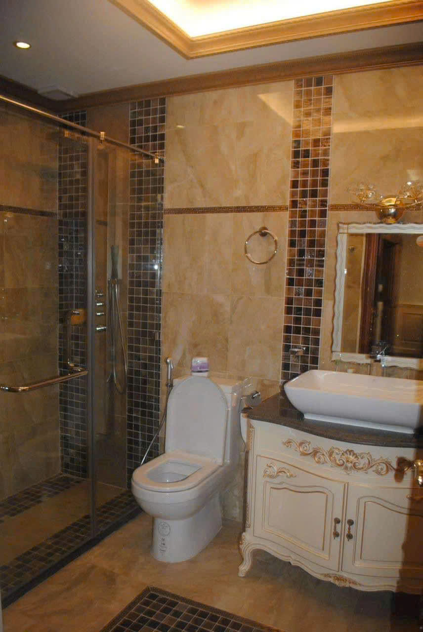 Bán Biệt Thự Mỹ Tú 2 Góc 2 Mặt Tiền Đường P Phú Mỹ Hưng Q7